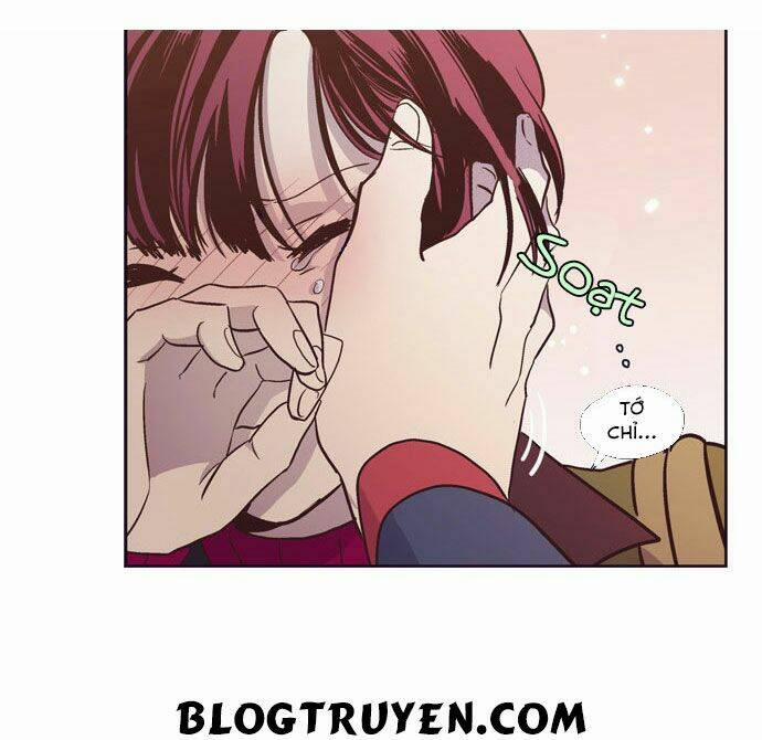 Trăng Lên Ban Ngày 90 trang 63