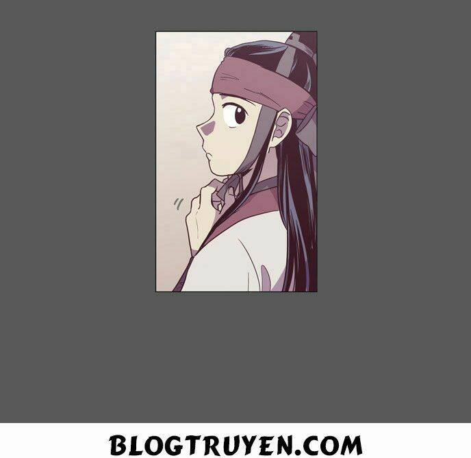 Trăng Lên Ban Ngày 91 trang 3