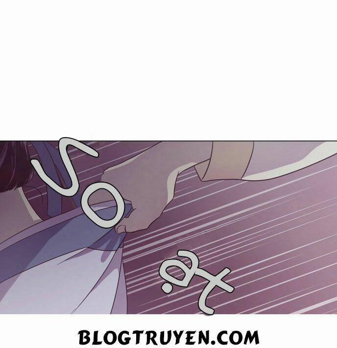 Trăng Lên Ban Ngày 91 trang 37