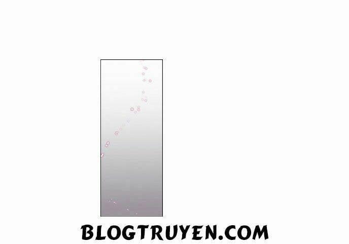 Trăng Lên Ban Ngày 91 trang 66