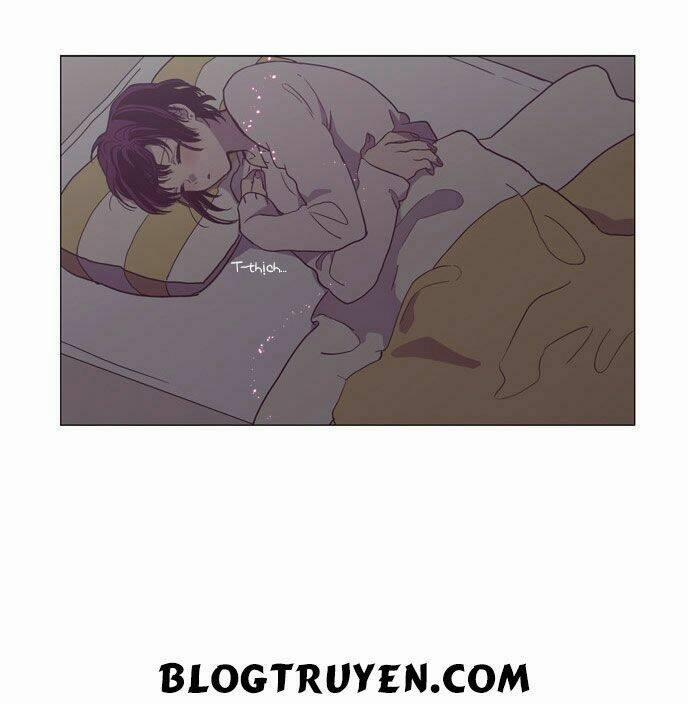 Trăng Lên Ban Ngày 91 trang 67