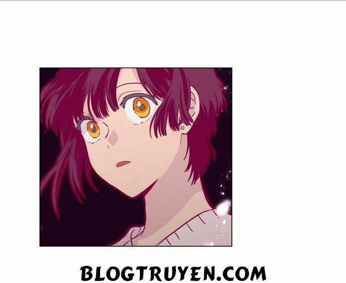 Trăng Lên Ban Ngày 92 trang 29