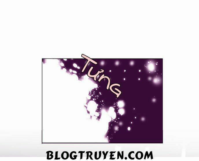 Trăng Lên Ban Ngày 92 trang 37