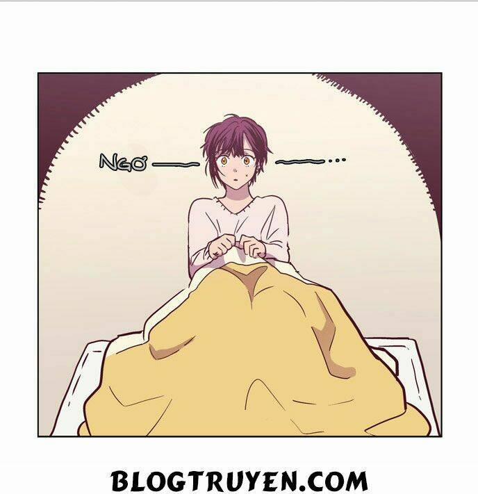 Trăng Lên Ban Ngày 92 trang 46