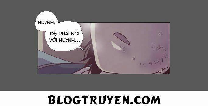 Trăng Lên Ban Ngày 93 trang 10