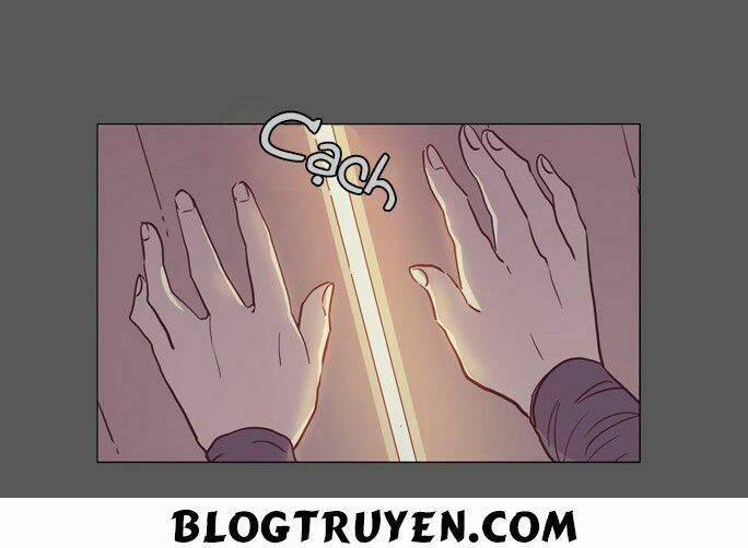 Trăng Lên Ban Ngày 93 trang 36