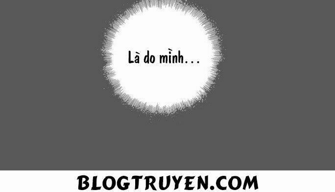 Trăng Lên Ban Ngày 93 trang 43