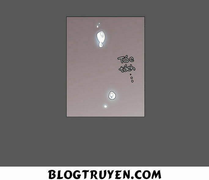 Trăng Lên Ban Ngày 93 trang 44