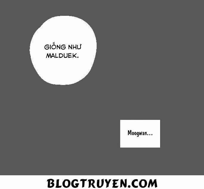 Trăng Lên Ban Ngày 93 trang 56