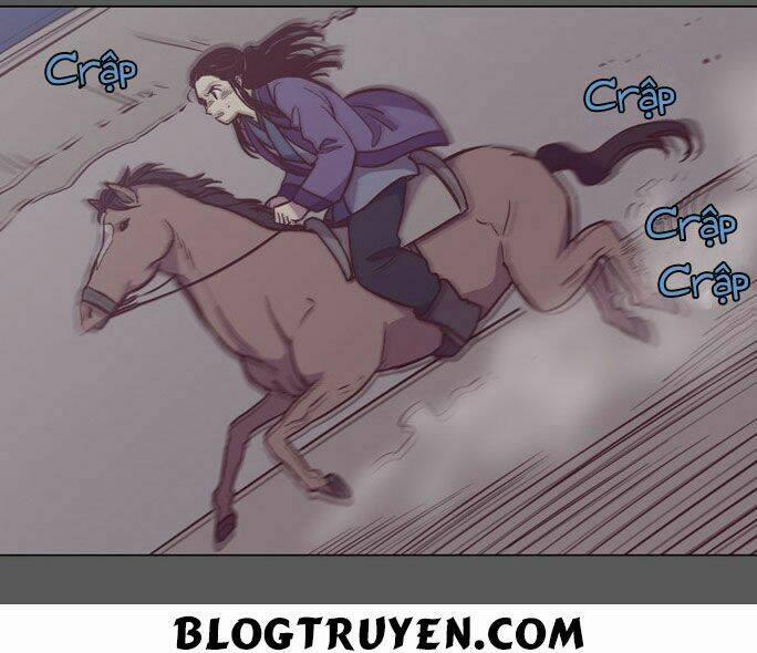 Trăng Lên Ban Ngày 93 trang 7