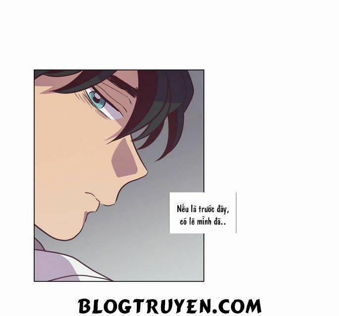 Trăng Lên Ban Ngày 94 trang 23