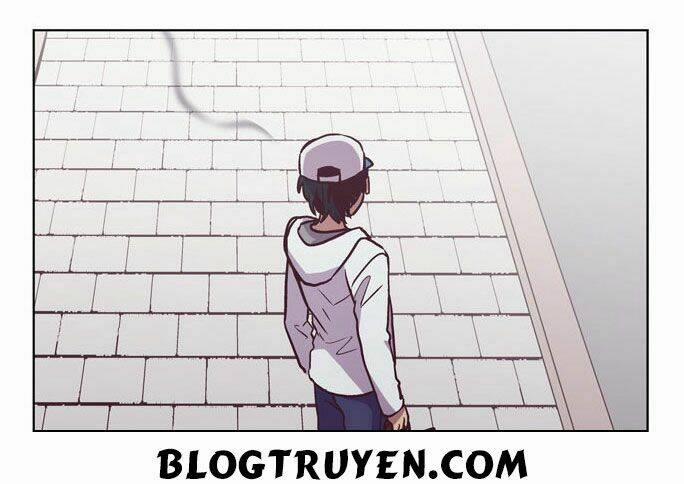 Trăng Lên Ban Ngày 94 trang 32