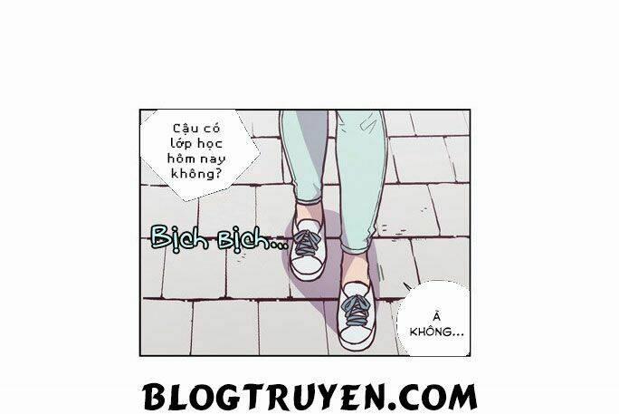 Trăng Lên Ban Ngày 94 trang 4