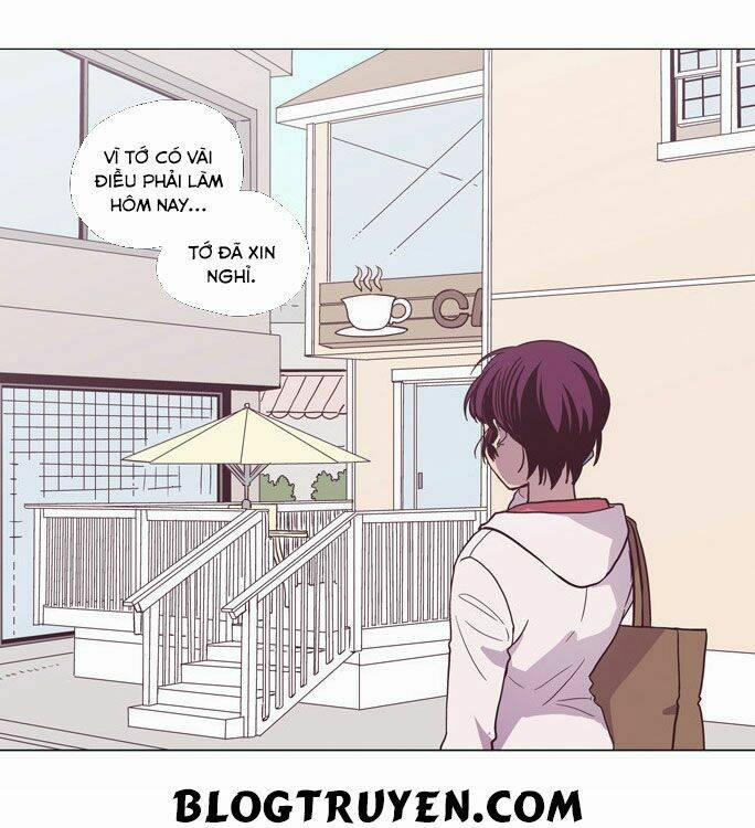 Trăng Lên Ban Ngày 94 trang 5