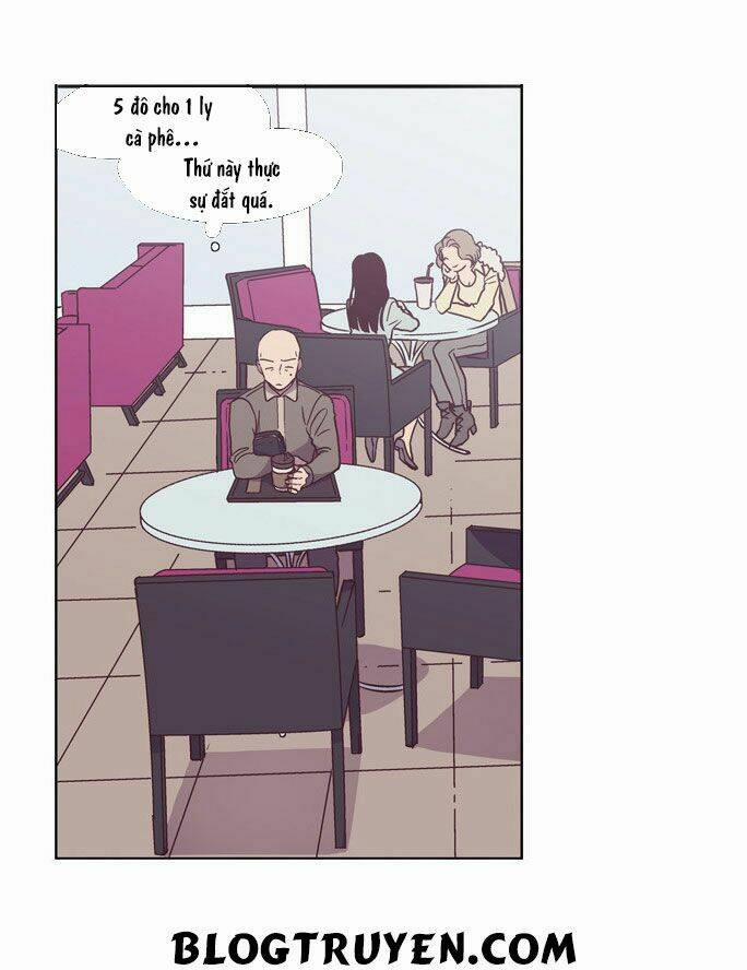 Trăng Lên Ban Ngày 94 trang 7