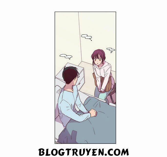 Trăng Lên Ban Ngày 95 trang 24