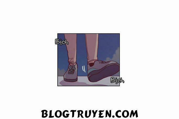 Trăng Lên Ban Ngày 95 trang 30