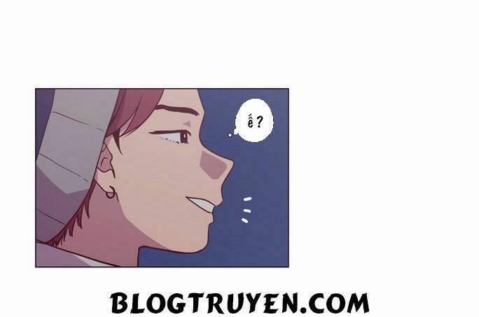 Trăng Lên Ban Ngày 95 trang 37