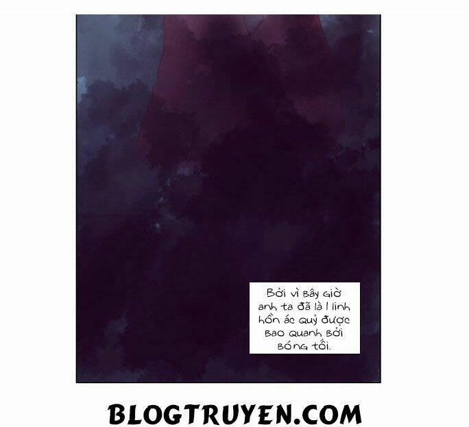 Trăng Lên Ban Ngày 95 trang 55