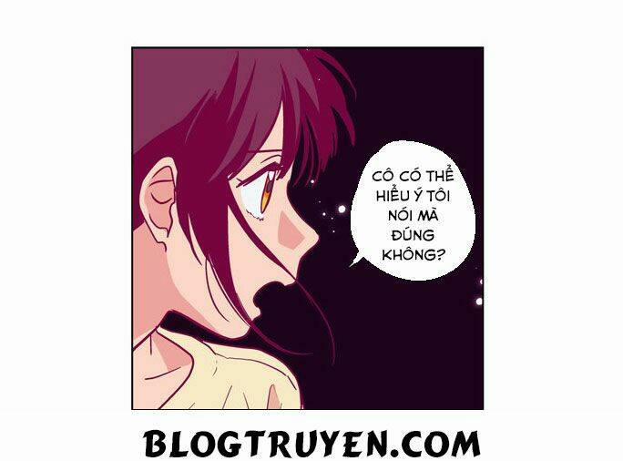 Trăng Lên Ban Ngày 95 trang 60