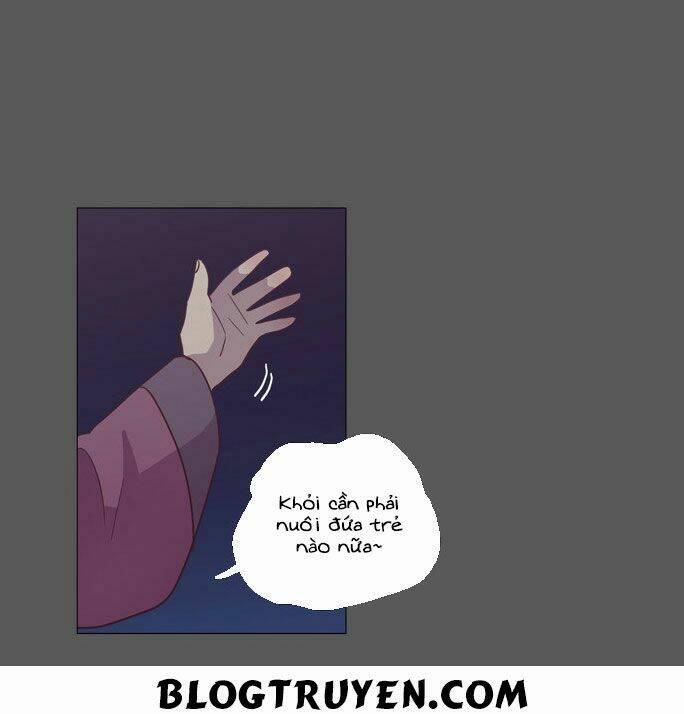 Trăng Lên Ban Ngày 96 trang 20