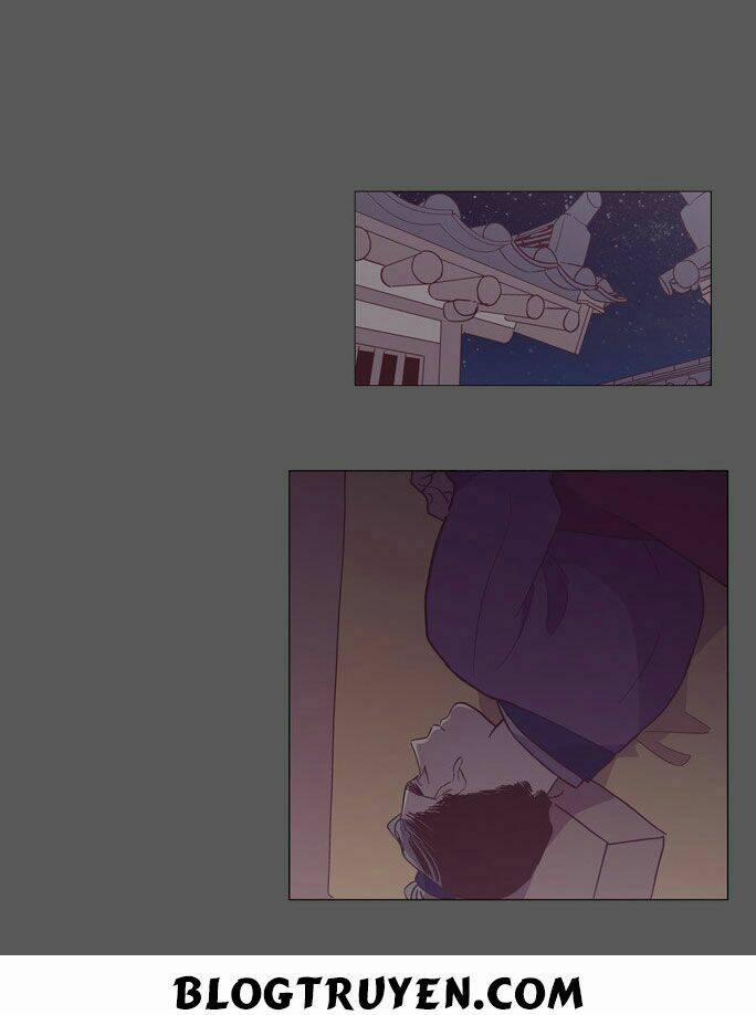 Trăng Lên Ban Ngày 96 trang 27