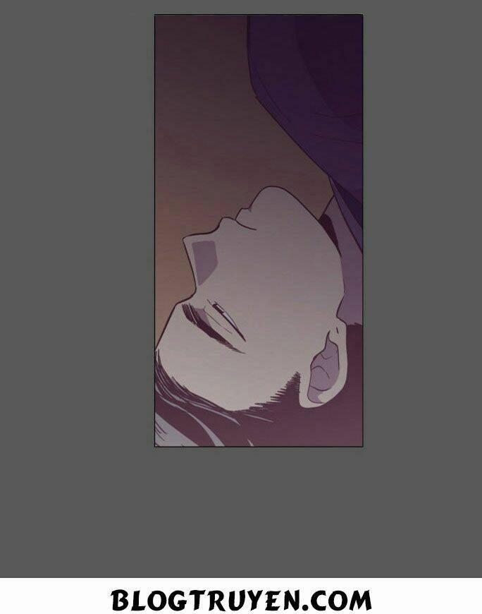 Trăng Lên Ban Ngày 96 trang 29