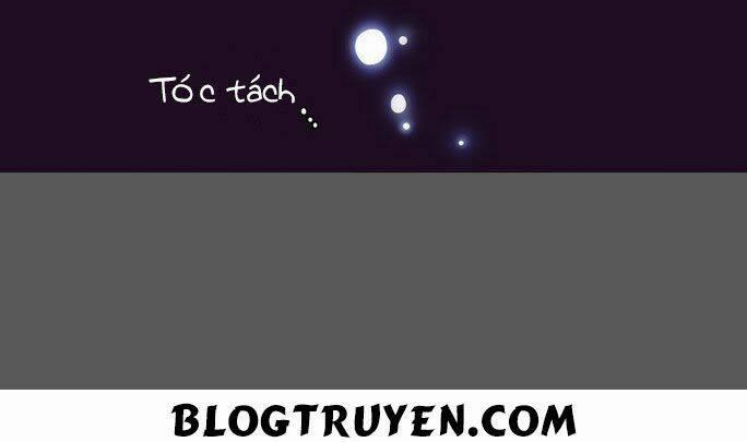 Trăng Lên Ban Ngày 96 trang 37