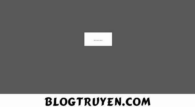 Trăng Lên Ban Ngày 96 trang 43