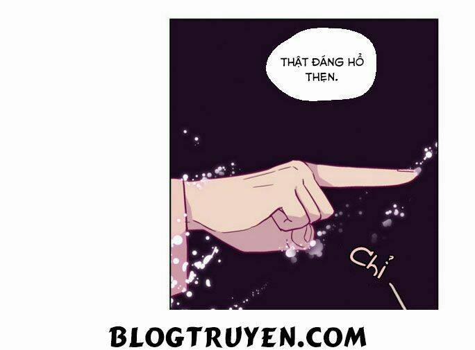 Trăng Lên Ban Ngày 96 trang 46