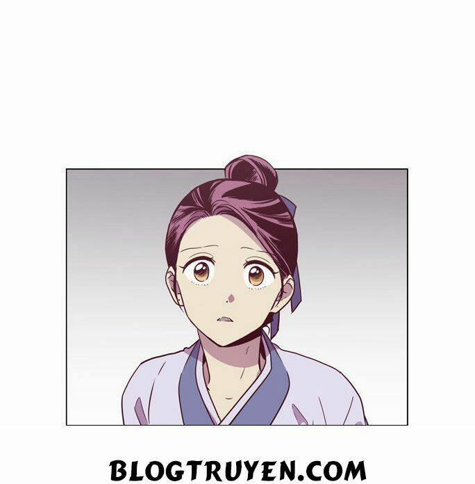 Trăng Lên Ban Ngày 97 trang 13