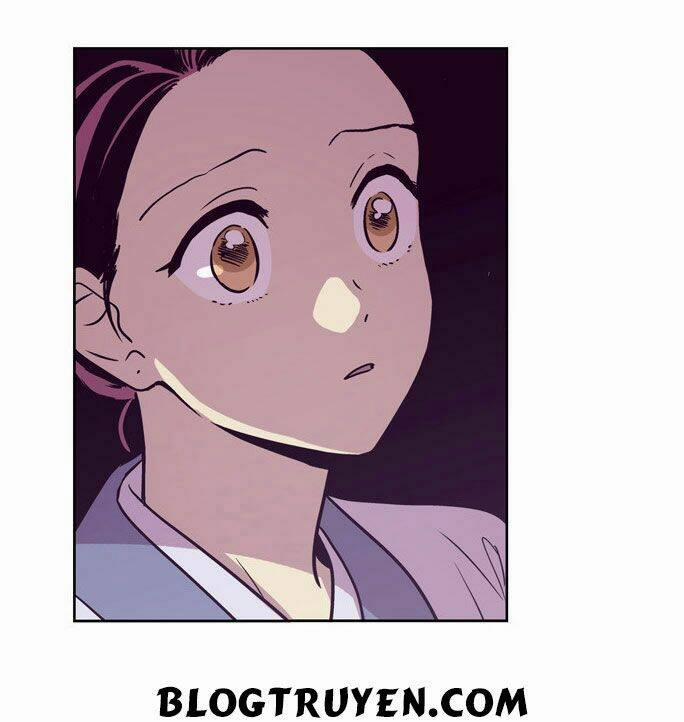 Trăng Lên Ban Ngày 97 trang 20