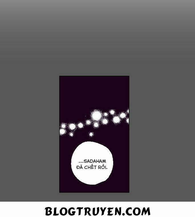 Trăng Lên Ban Ngày 97 trang 27