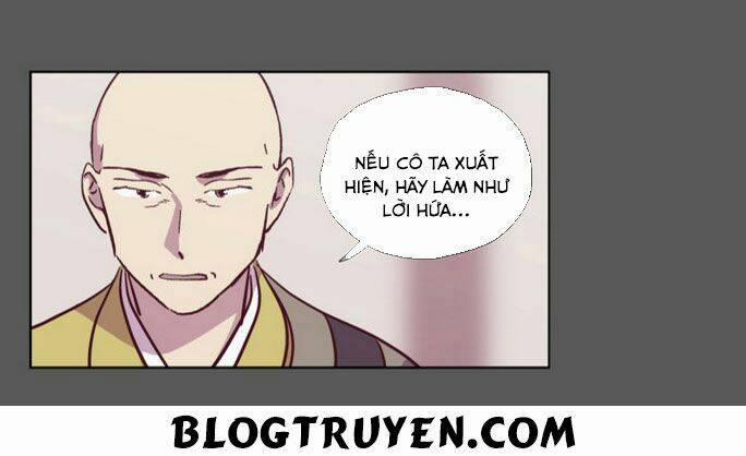 Trăng Lên Ban Ngày 97 trang 31