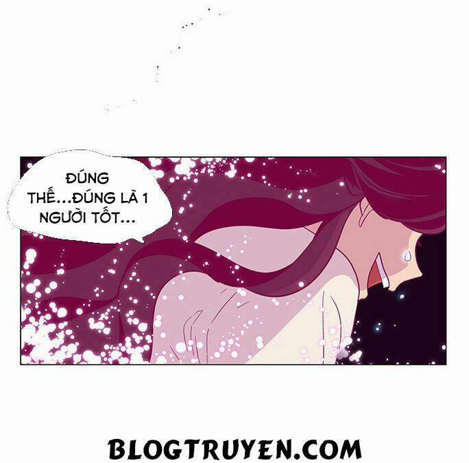 Trăng Lên Ban Ngày 97 trang 48