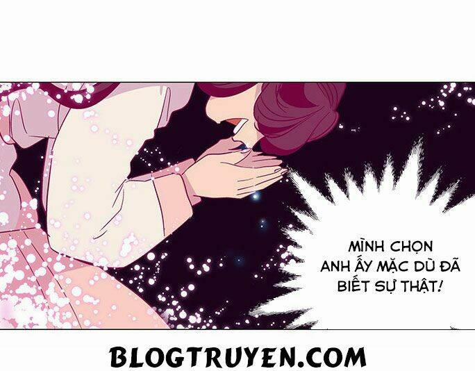 Trăng Lên Ban Ngày 97 trang 49