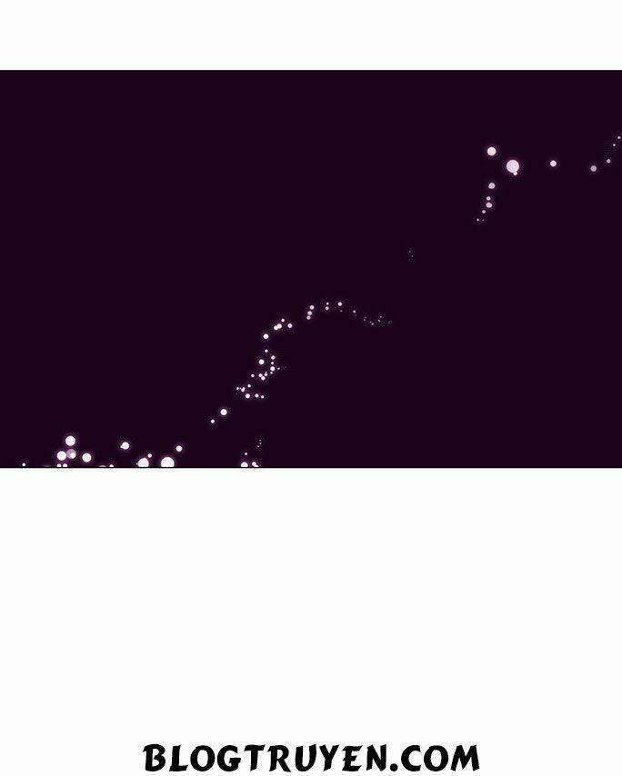 Trăng Lên Ban Ngày 97 trang 50