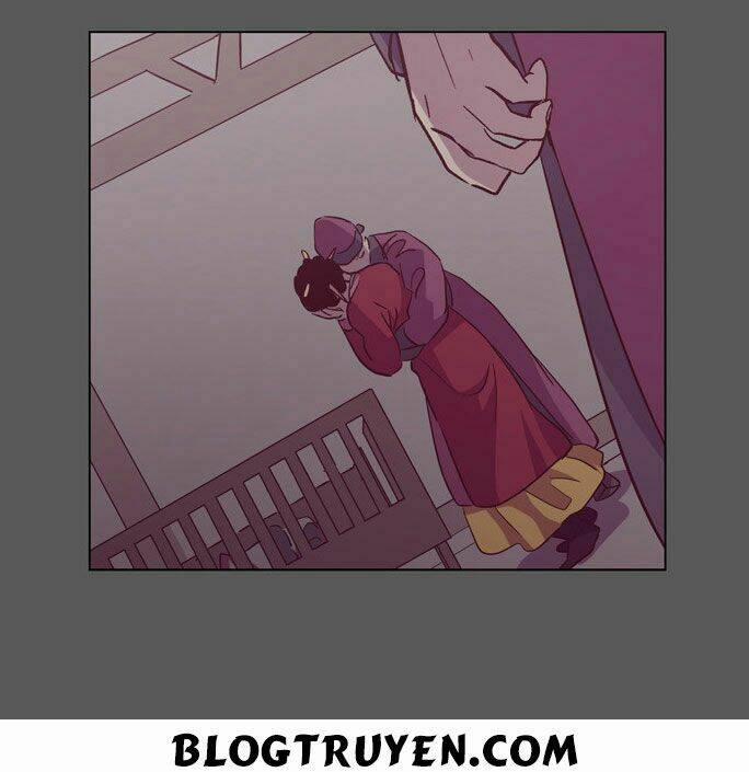 Trăng Lên Ban Ngày 97 trang 6