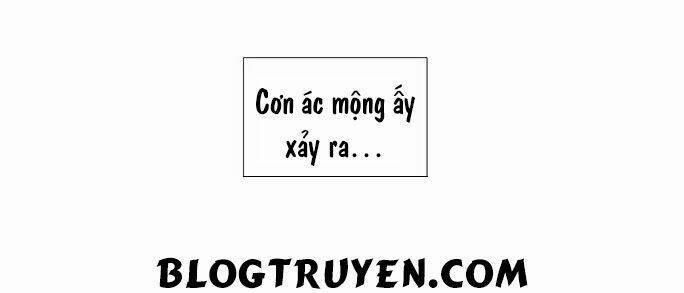 Trăng Lên Ban Ngày Chương 98 Trang 23