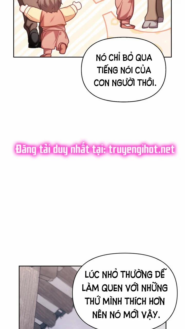 Trăng Nơi Đỉnh Núi Chương 0 Ngo i truy n 5 Trang 13