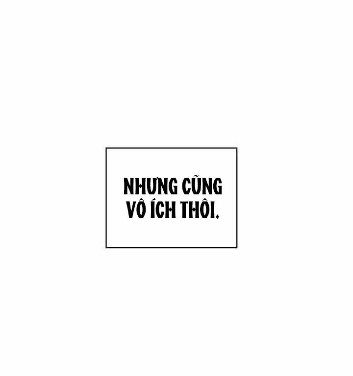 Trăng Nơi Đỉnh Núi Chương 50 Trang 20