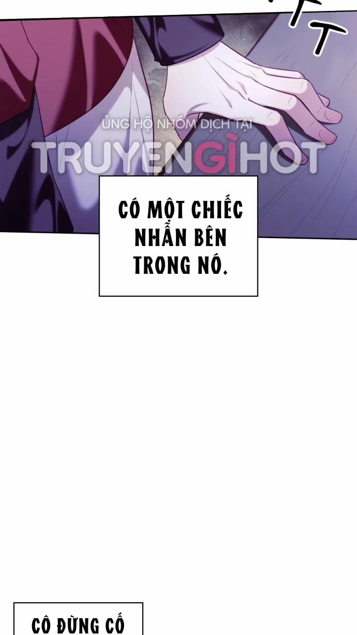 Trăng Nơi Đỉnh Núi Chương 52 Trang 70