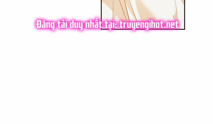 Trăng Nơi Đỉnh Núi Chương 55 Trang 11