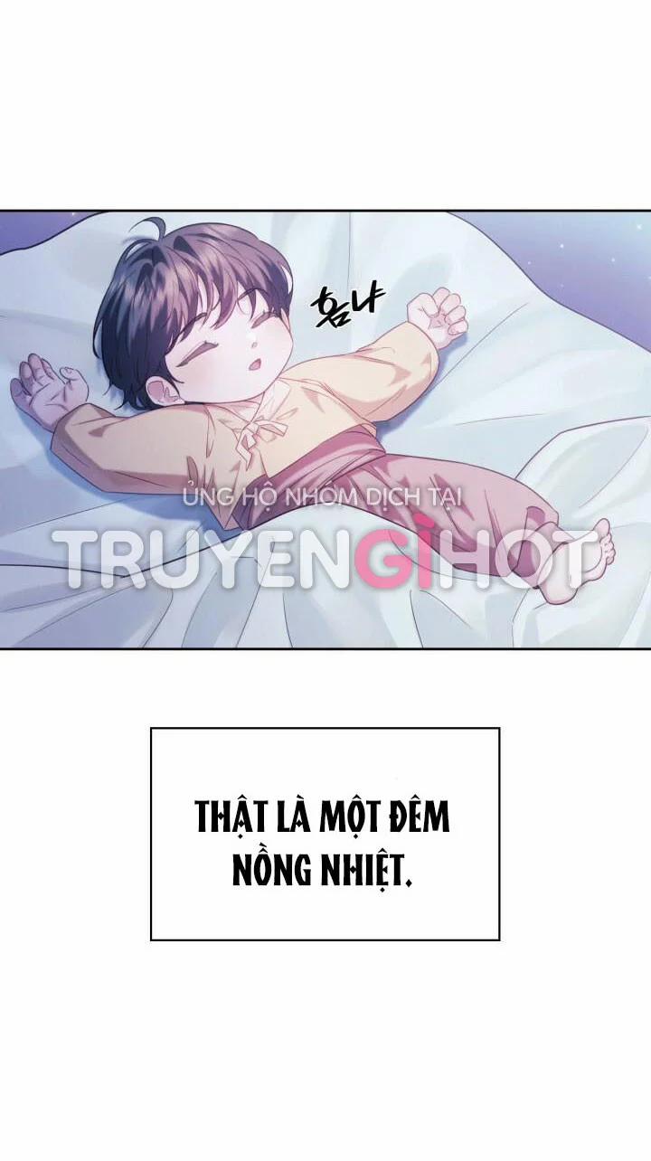 Trăng Nơi Đỉnh Núi Chương 63 5 Trang 16