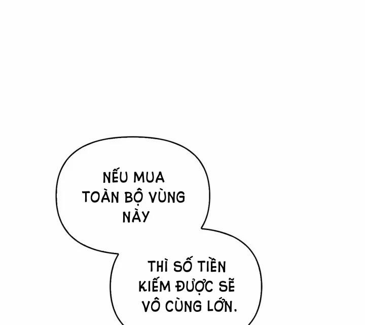 Trăng Nơi Đỉnh Núi Chương 65 Trang 7