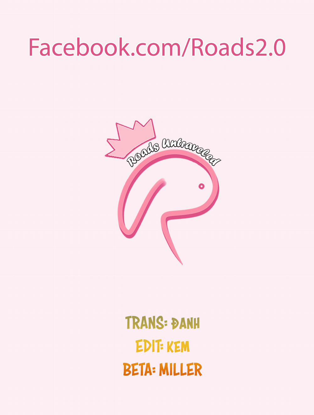 Trăng Nơi Ma Giới 22 trang 10