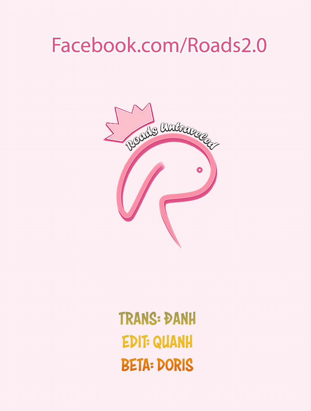 Trăng Nơi Ma Giới 41 trang 16