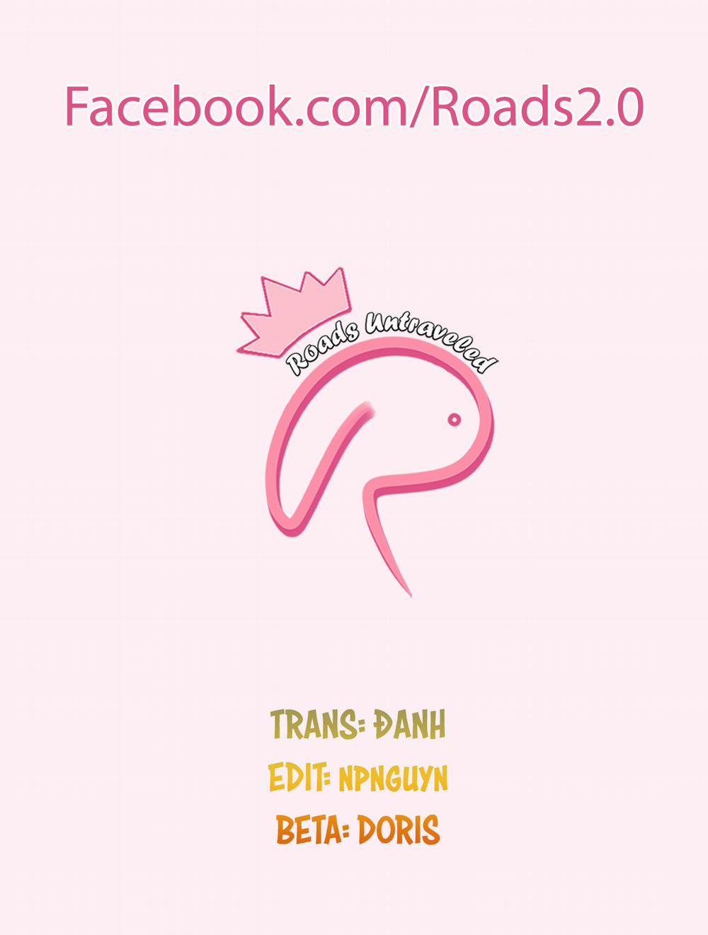 Trăng Nơi Ma Giới 46 trang 15