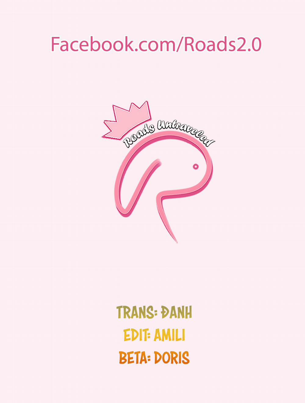 Trăng Nơi Ma Giới 58 trang 16