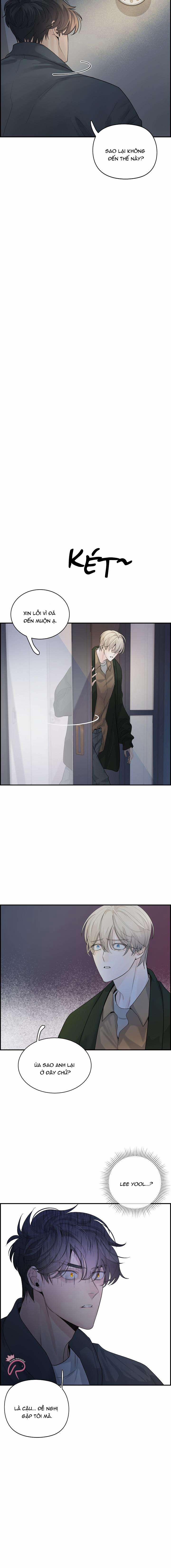 Trạng Thái Phòng Vệ 10 trang 12